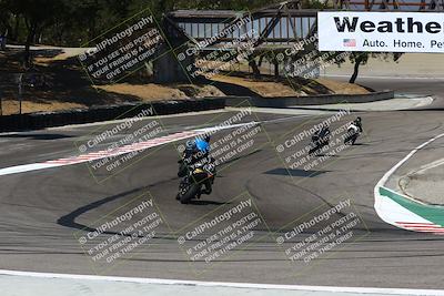 media/Aug-30-2025-TrackDaz (Sat) [[4ed96ed7f4]]/B Minus/150pm (Corkscrew)/